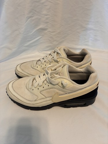 Nike air max - air,