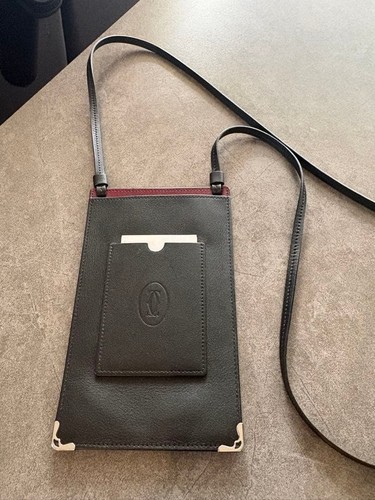Borsa tracolla - borsa, per