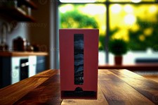 Contenitore porta cialde