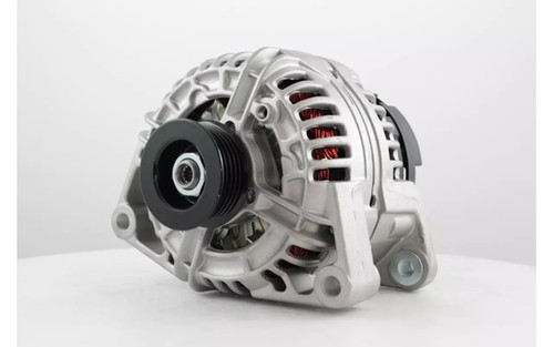 Alternatore stardax 55a - alternatore,