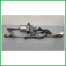 Tergi Cristallo Fiat Panda Iii 51845966 2012 2020 DENSO Originale Usato 