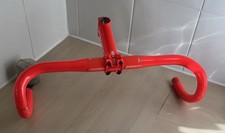 RITCHEY WCS C220º MANUBRIO &