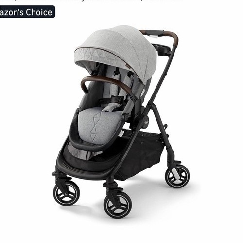 Graco premier modes stroller - graco,