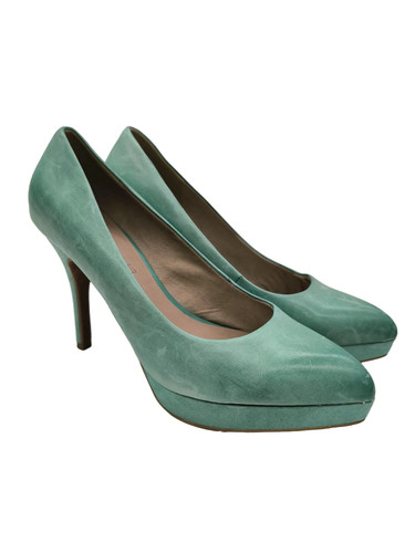 Tamaris sandali donna - donna, turchesi