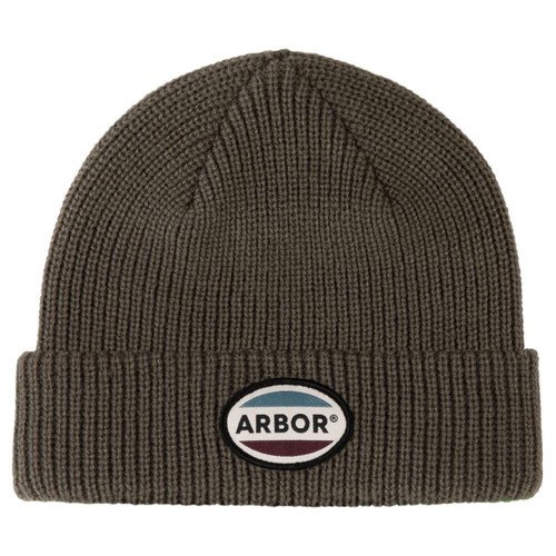 Arbor skateboards fonderia - arbor,