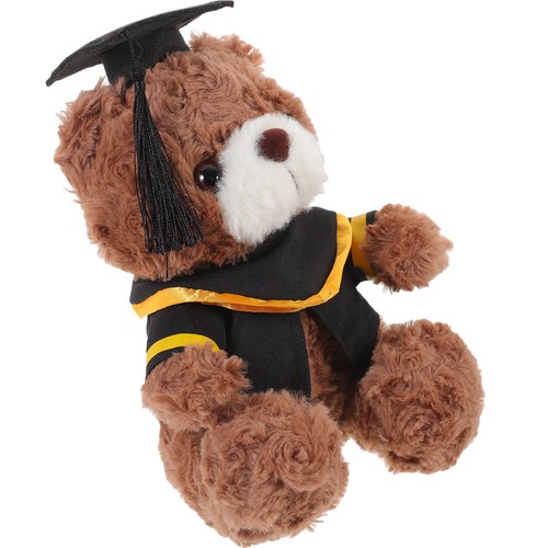 Peluche orso di - di,