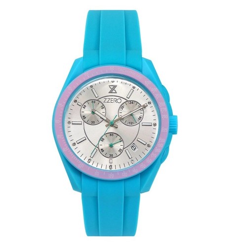 Orologio unisex zzero - unisex,