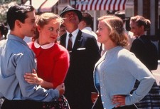 Filmdia Pleasantville T