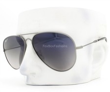 Occhiali da sole Ray-Ban Old