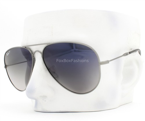 Occhiali sole ray - da,