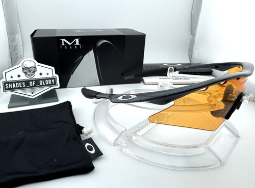 Oakley montatura - oakley, m