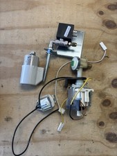 Saeco Royal Office tipo SUP