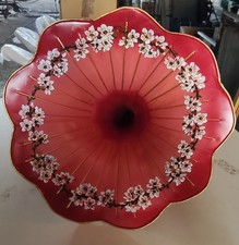 Tromba per grammofono 78 giri