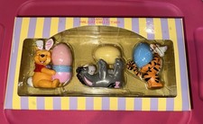 Personaggi Disney Winnie The