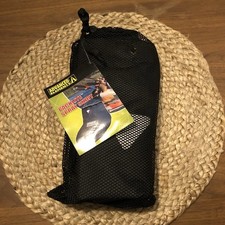 Gonna spray Advanced Elements