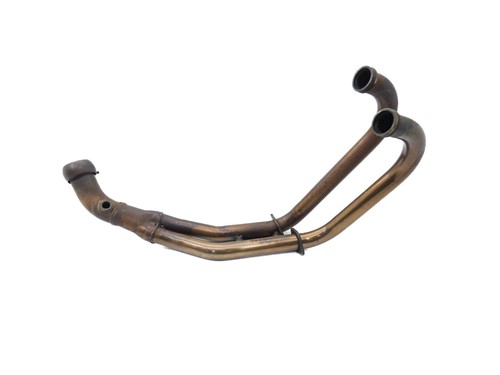 Collettore scarico bmw - di,