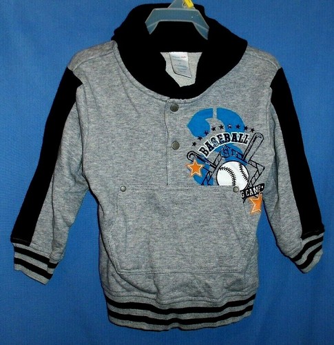 Wonder kids baseball - , kids,