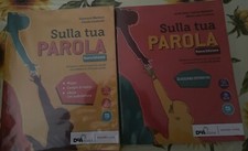 Libri di scuola Classe V Indirizzo Meccanica-Meccatronica ITIS