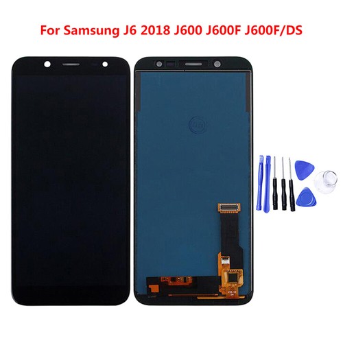 Adatto per samsung - adatto,