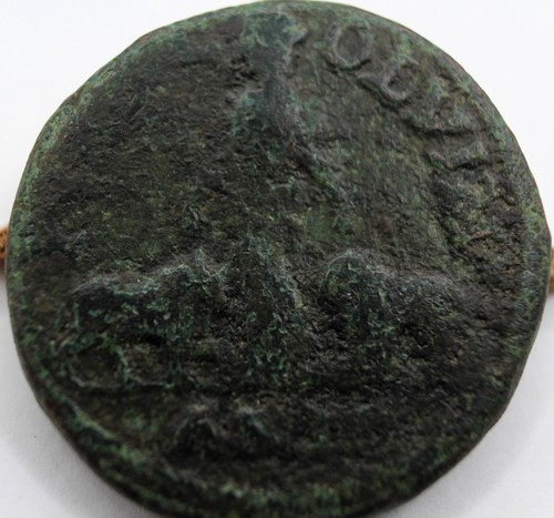 Provinciale romano gordiano - provinciale,