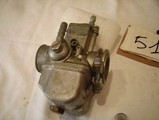 ( 51) - CARBURATORE  DELL'ORTO