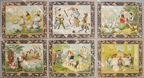 Giochi giocattoli puzzle - giocattoli.,
