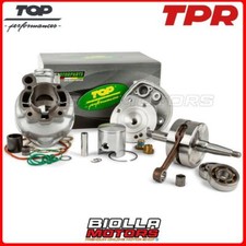 9921450 MAXI KIT TOP TPR