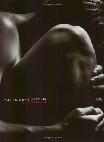 The immune system peter - the,