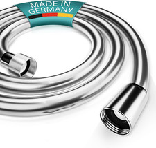 Tubo Doccia Flessibile 2M in