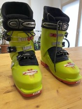 Scarponi Nordica TR12 Light