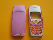 COVER NOKIA -3310-3330