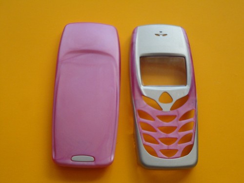 Cover nokia 3310 3330 - cover,