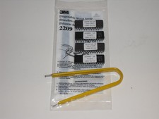 KURZWEIL K2000 K2000R OS 3.87J