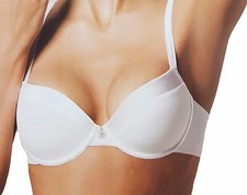 REGGISENO IMBOTTITO PREFORMATO