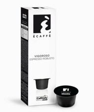 Caffè Caffitaly Vigoroso
