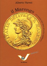 CATALOGO VARESI IL MARENGO