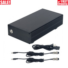 Alimentatore lineare