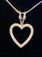 Pave 0,98 Cts Tondo Brillante