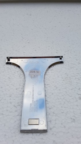 Samsung bn63 15139a 55ks9000 - samsung,