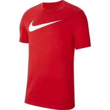 T-shirt Nike ragazzo ragazza