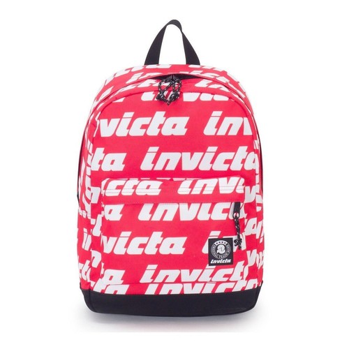 Zaino carlson pro - zaino,