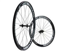 Adesivi Ruote Reynolds Assault