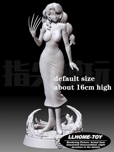 Personaggio anime lust - personaggio,