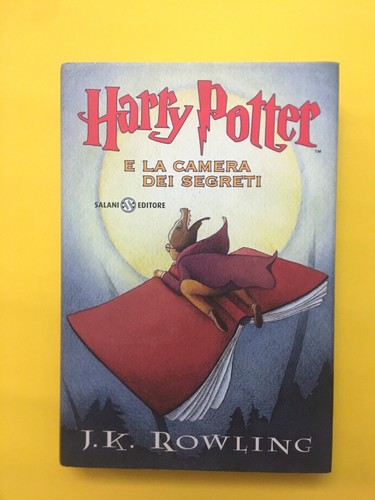 Harry potter camera - potter, la