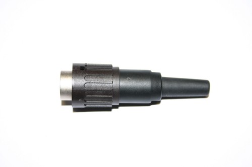 Connettore ricambio poli - connettore, 5