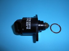 Motorino Passo Passo JKL Per