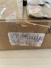 NAVIGATORE TOYOTA VERSO