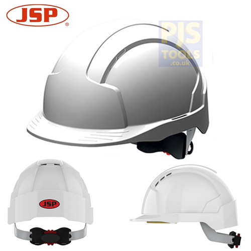 Jsp evolite ruota cricchetto - evolite®,