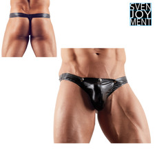 Svenjoyment Swell Thong Thong