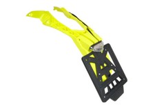 RTECH PORTATARGA INTEGRA